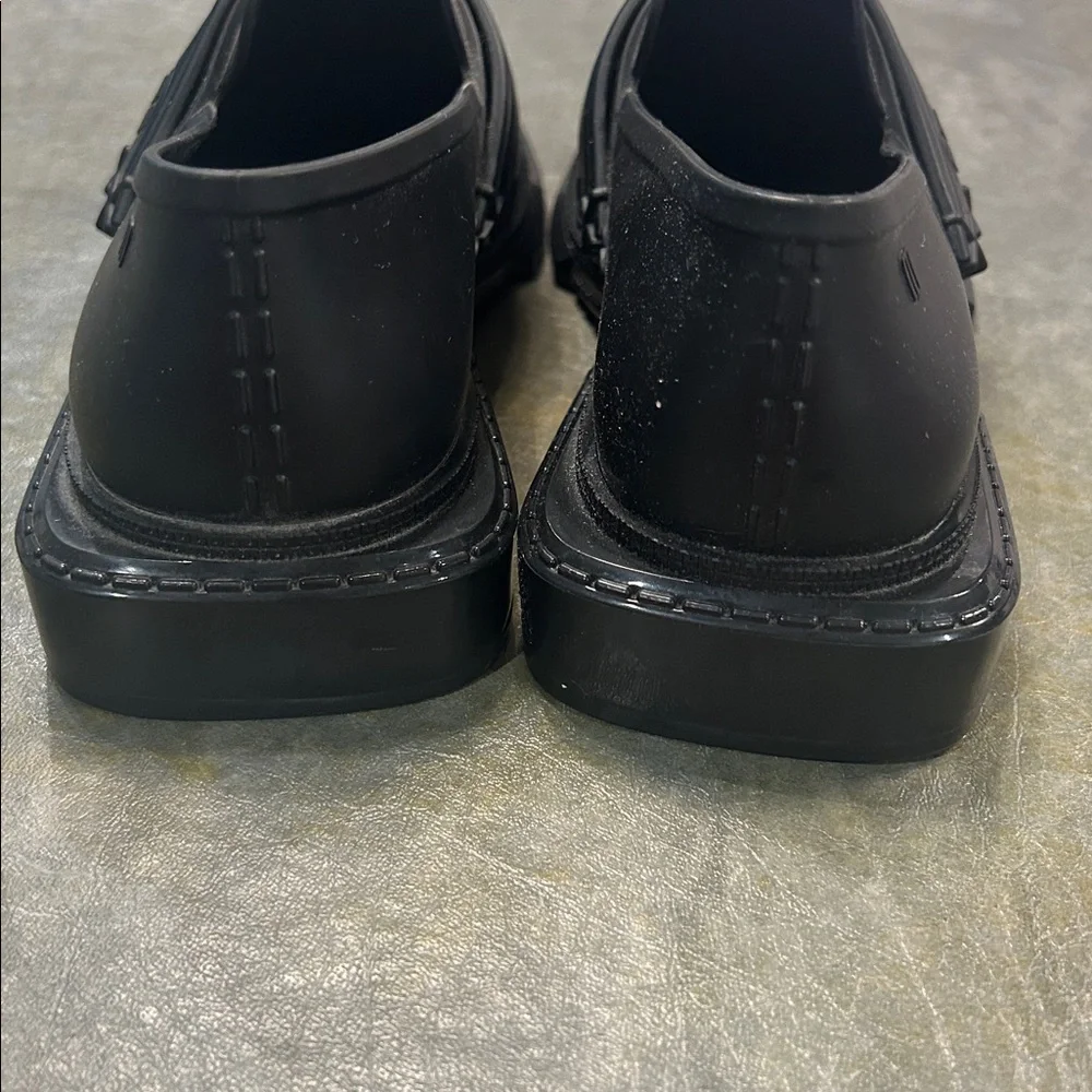 MELISSA Spencer Loafers - Picture 3 of 7